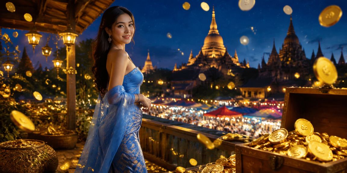 မန္တလေးမြို့တွင် ဖုန်းမှ ဘောလုံးလောင်းကစားနေသူသည် နည်းပညာ နှင့်အတူ စိတ်အားထက်သန်ကြောင်း