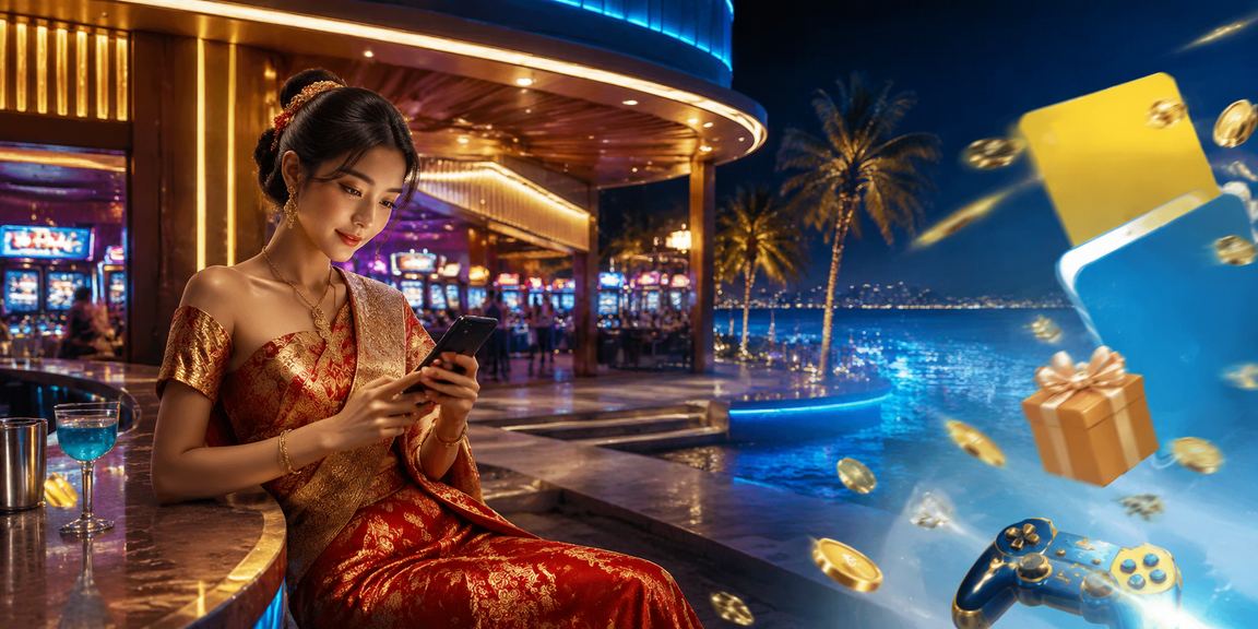 မြန်မာနိုင်ငံရှိ ဖုန်းမှ ငွေပေးငွေယူ ဆောင်ရွက်နေသော အသုံးပြုသူ