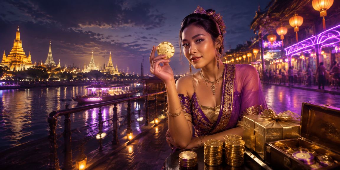 ရန်ကုန်မြို့နိမ့်ကမ်း စက္ကူကစားပွဲစင်