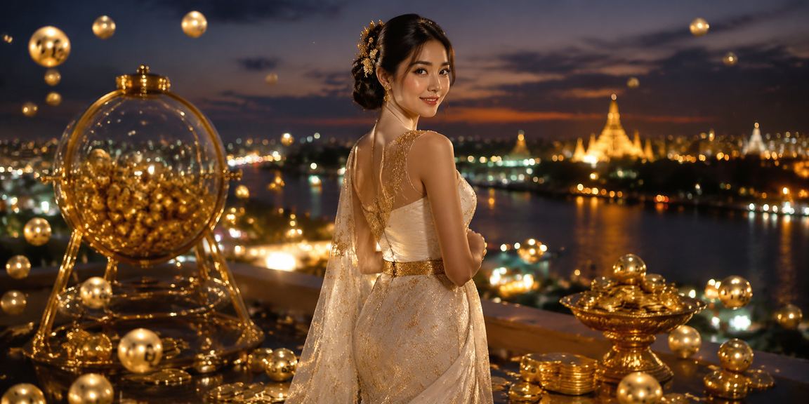 ရန်ကုန်မြစ်ပေါ် လောင်းကစားလက်မှတ်