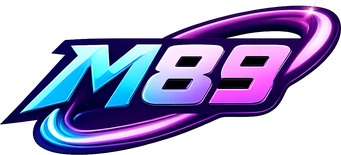m89